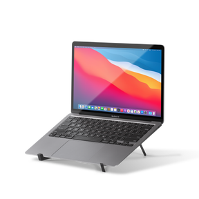 Fold Laptop Stand
